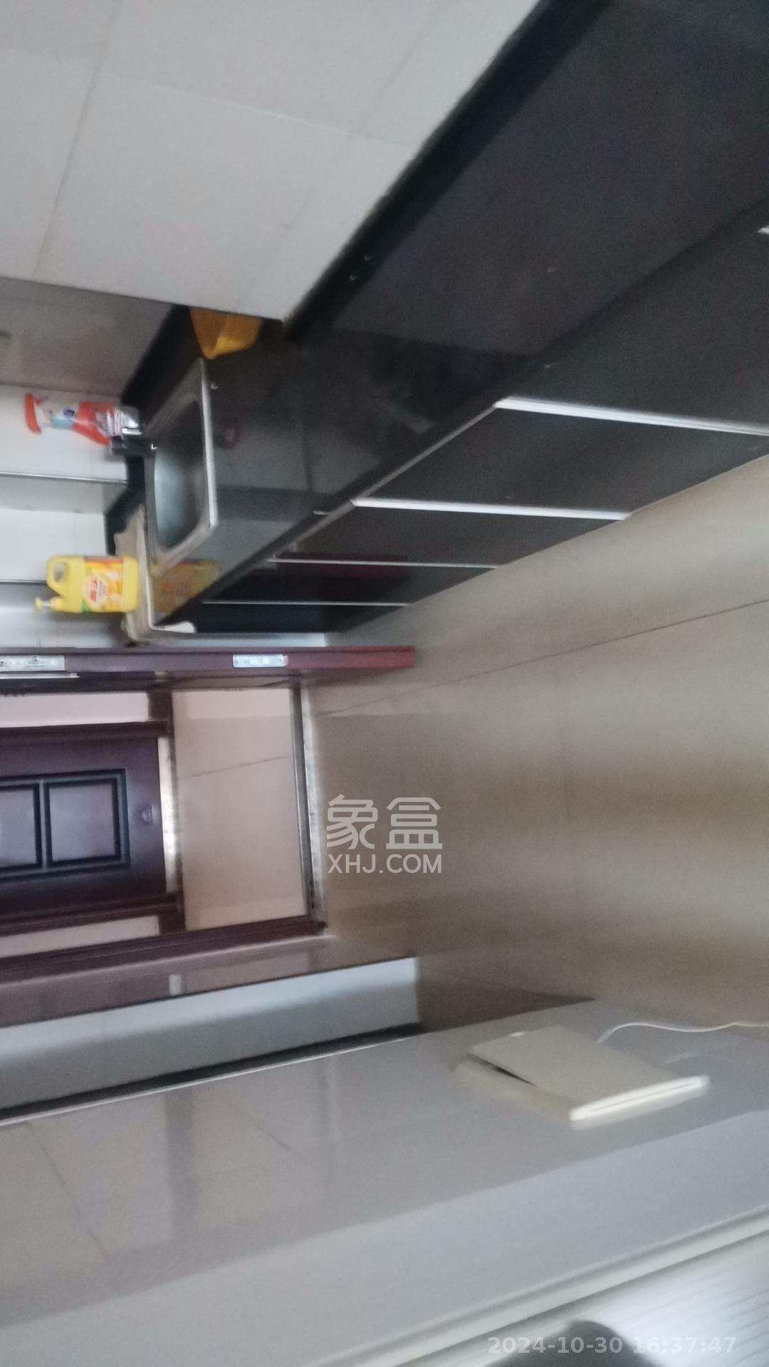 万象凯旋湾  1室1厅1卫   1100.00元/月室内图