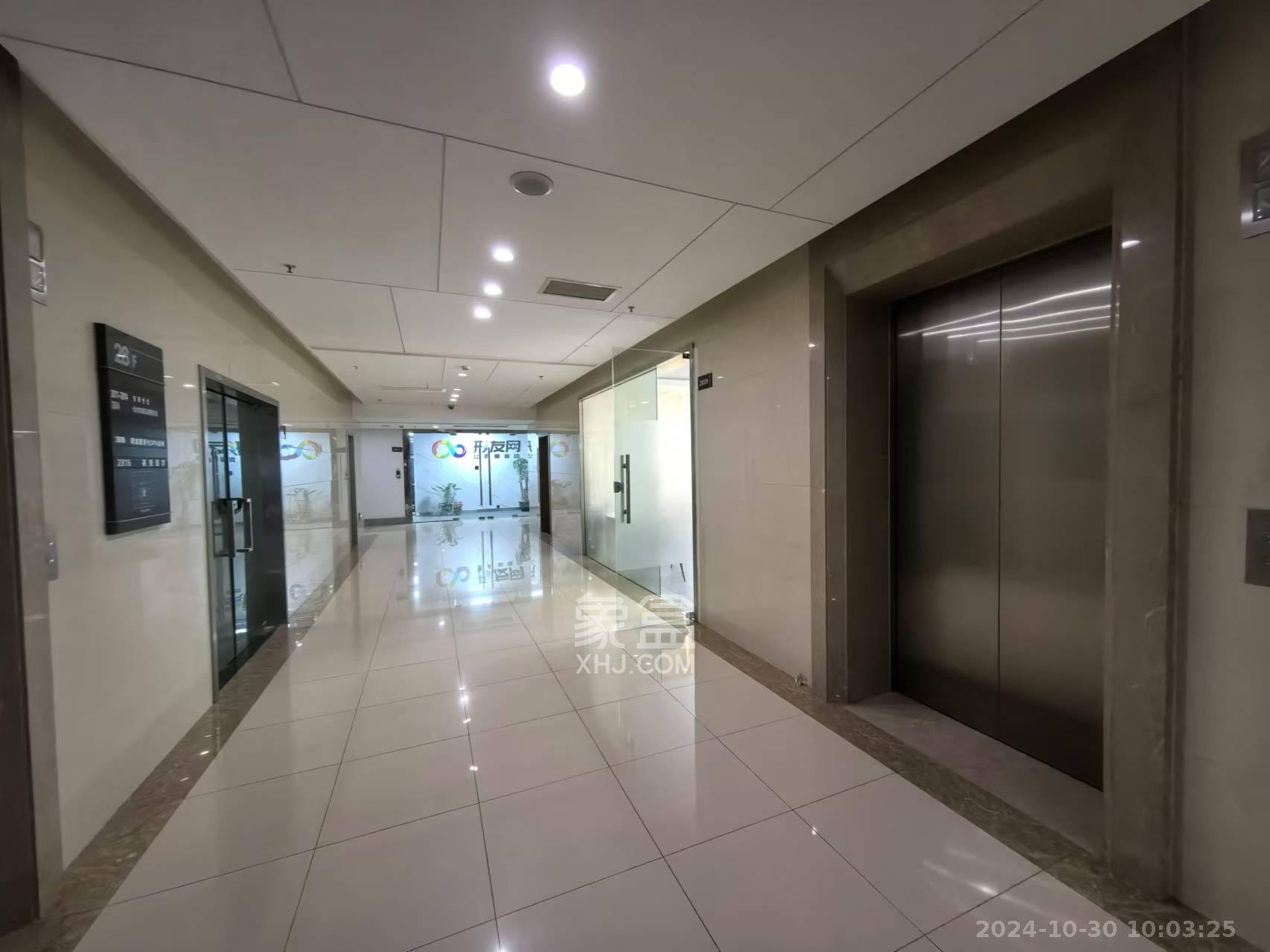 万达广场   28.0㎡      1800.0元/月