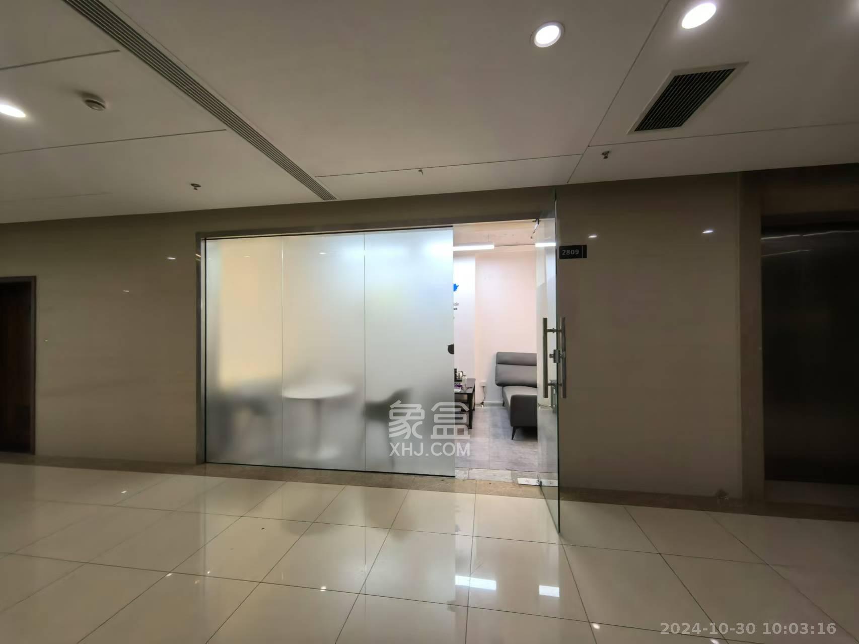 万达广场   28.0㎡      1800.0元/月室内图