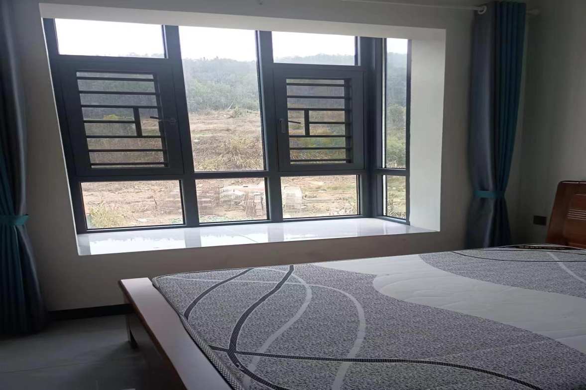 大屋社区  1室1厅1卫   380.00元/月 大屋社区  1室1厅1卫   380.00元/月室内图