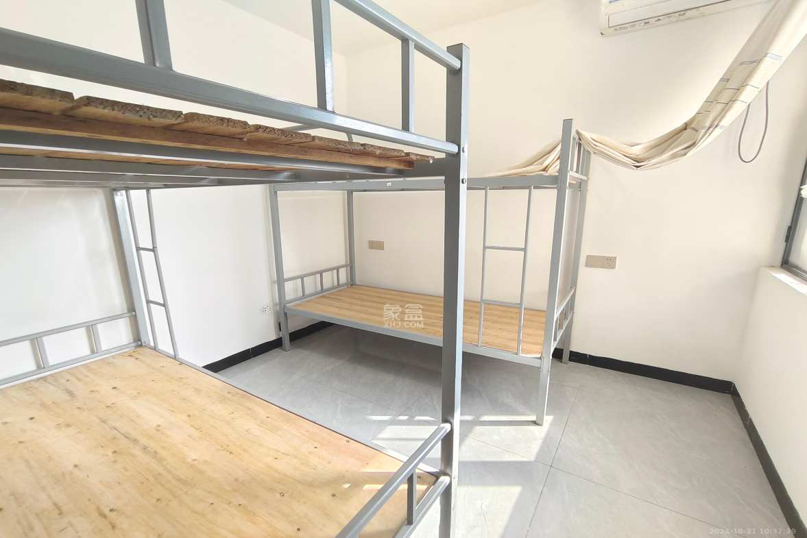 真人桥家园一期  2室2厅1卫    1600.0元/月 真人桥家园一期  2室2厅1卫    1600.0元/月室内图