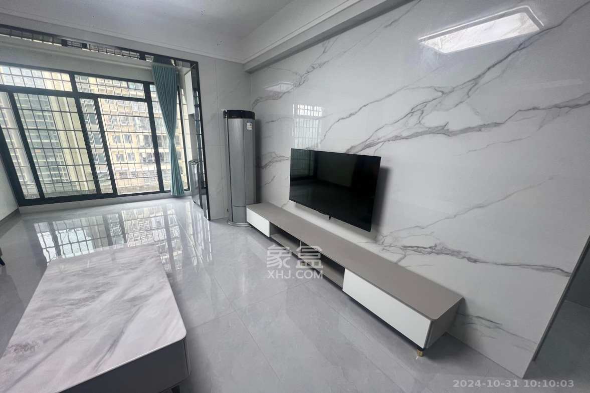 桥头家园二期(桥头家苑二期)  2室1厅1卫    1775.0元/月 桥头家园二期(桥头家苑二期)  2室1厅1卫    1775.0元/月室内图