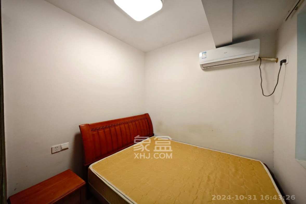 凯乐国际城  3室2厅2卫    2800.0元/月 凯乐国际城  3室2厅2卫    2800.0元/月室内图