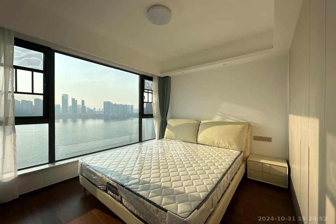 北辰瀚江府  3室2厅2卫    8500.0元/月 北辰瀚江府  3室2厅2卫    8500.0元/月室内图