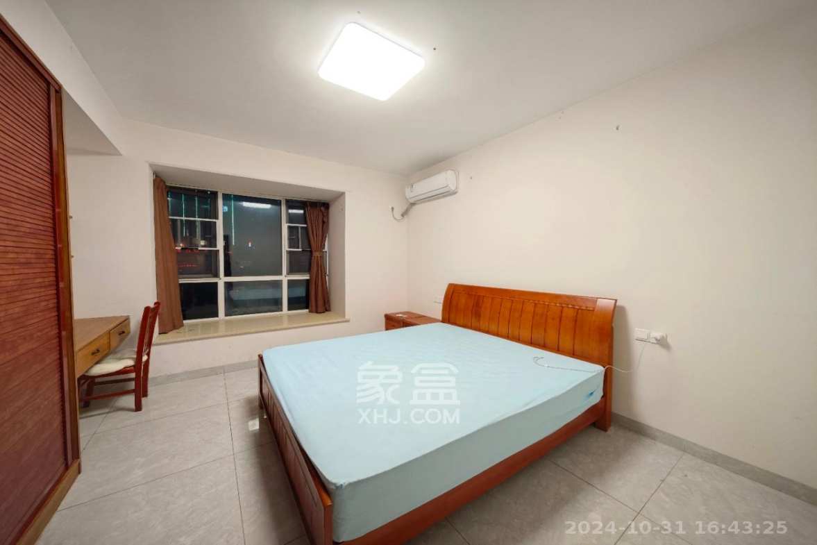 凯乐国际城  3室2厅2卫    2800.0元/月 凯乐国际城  3室2厅2卫    2800.0元/月室内图