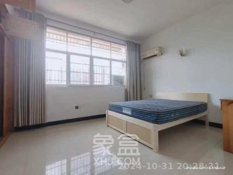 裕园小区（含浦）  3室2厅2卫   1600.00元/月室内图