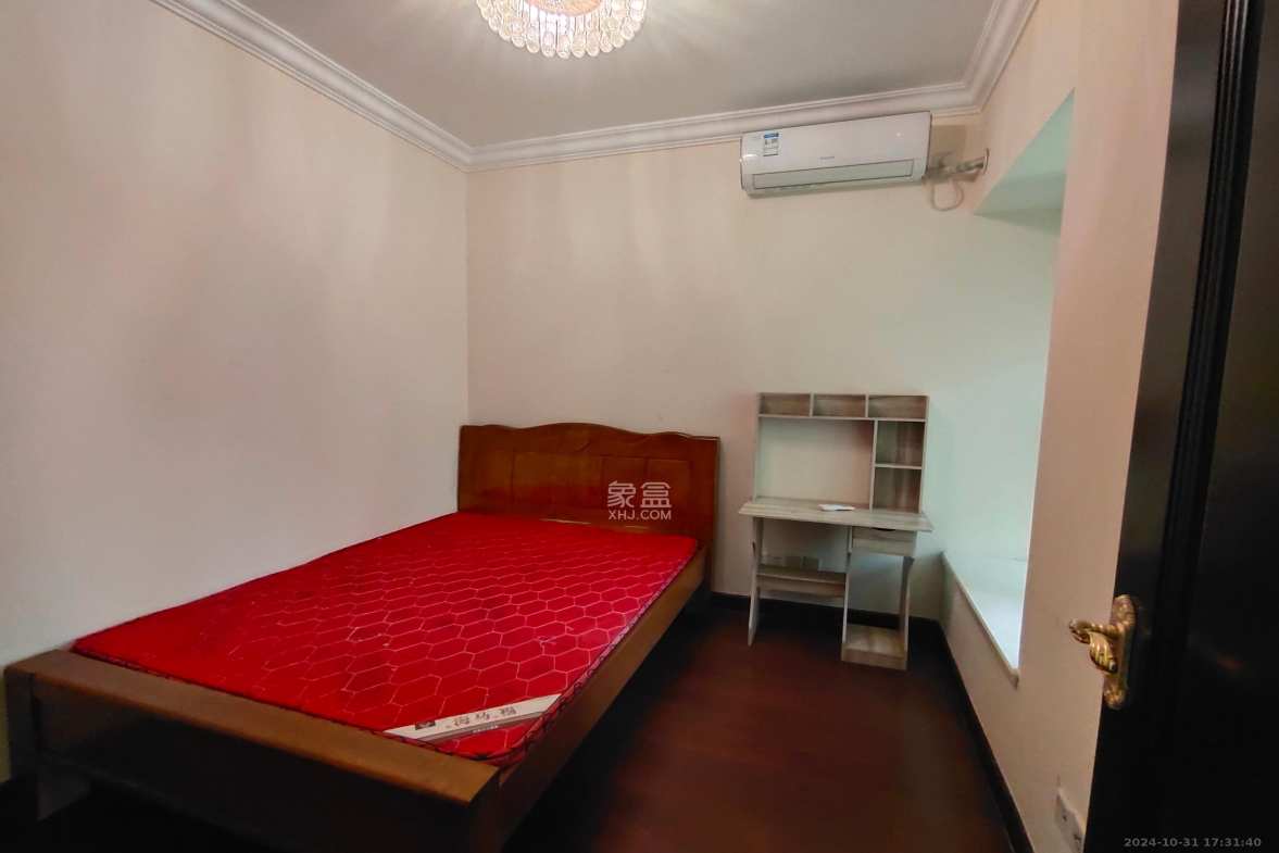 恒大御景湾 3室2厅1卫 3000.0元/月 恒大御景湾 3室2厅1卫 3000.0元/月室内图