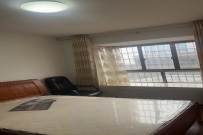 一品恒城  2室1厅1卫    1100.0元/月