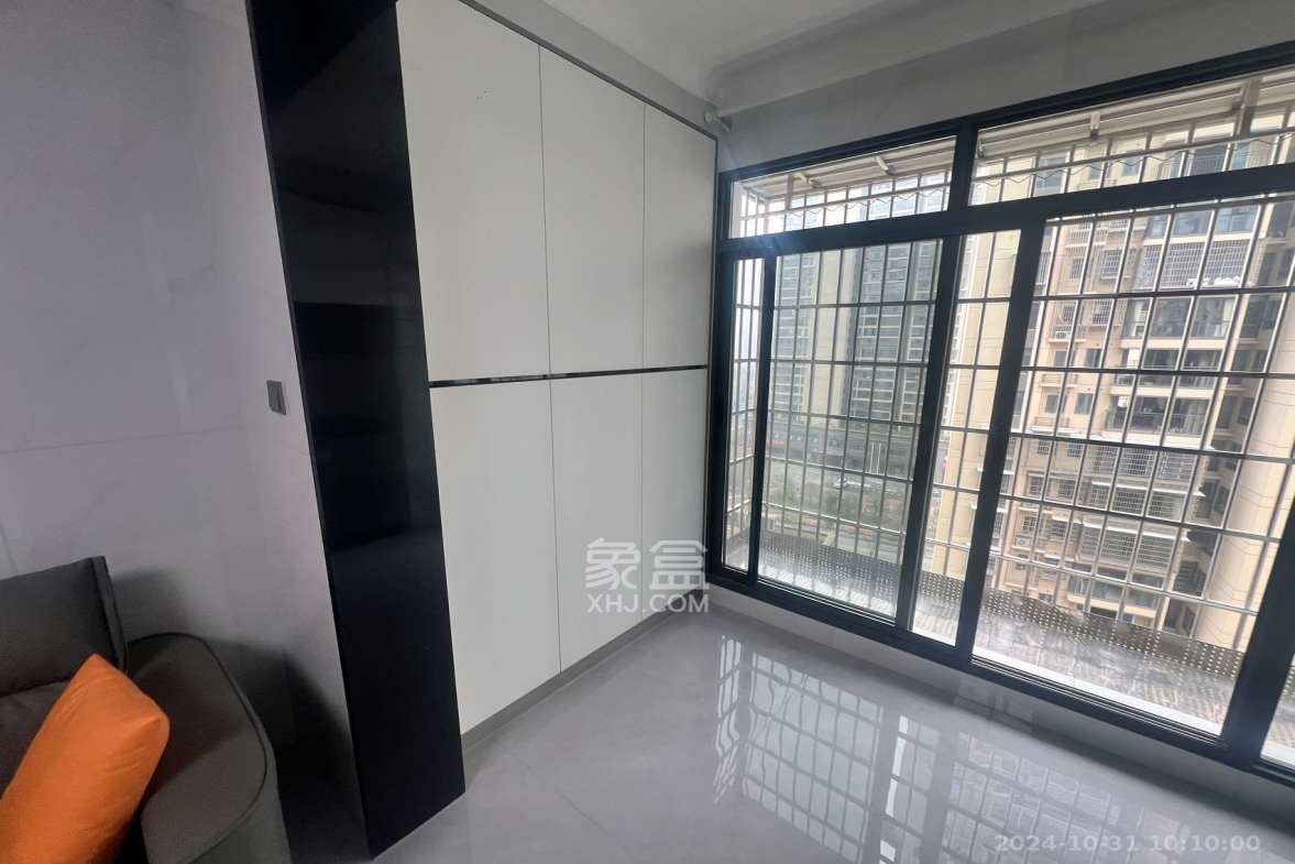 桥头家园二期(桥头家苑二期)  2室1厅1卫    1775.0元/月 桥头家园二期(桥头家苑二期)  2室1厅1卫    1775.0元/月室内图