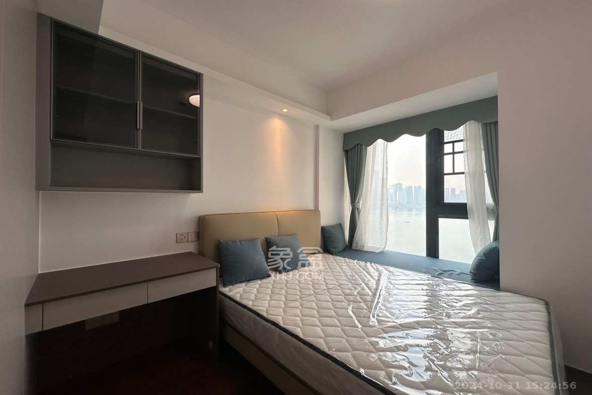 北辰瀚江府  3室2厅2卫    8500.0元/月 北辰瀚江府  3室2厅2卫    8500.0元/月室内图