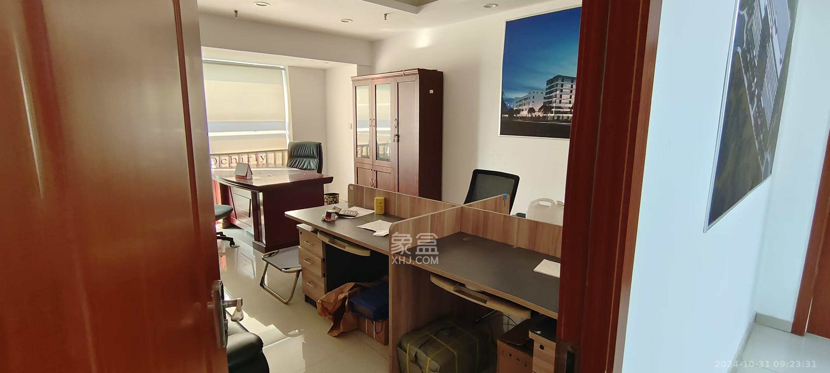 万象新天   500.0㎡      20000.0元/月室内图