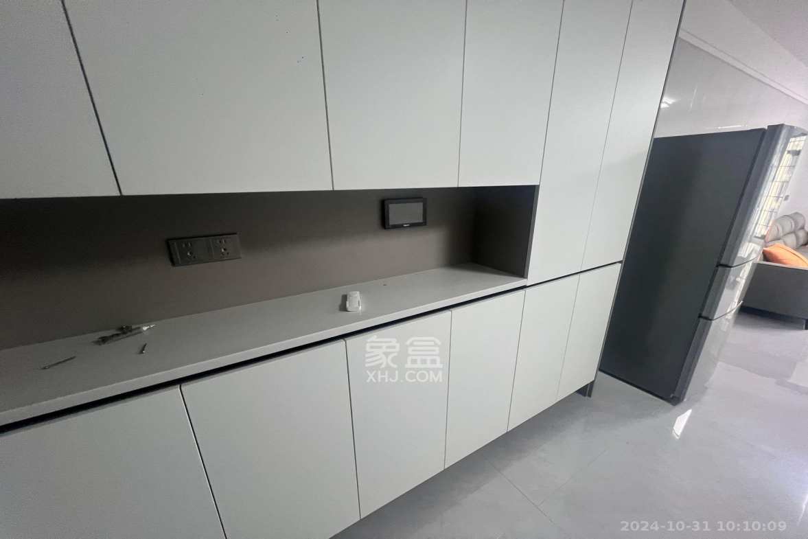 桥头家园二期(桥头家苑二期)  2室1厅1卫    1775.0元/月 桥头家园二期(桥头家苑二期)  2室1厅1卫    1775.0元/月室内图