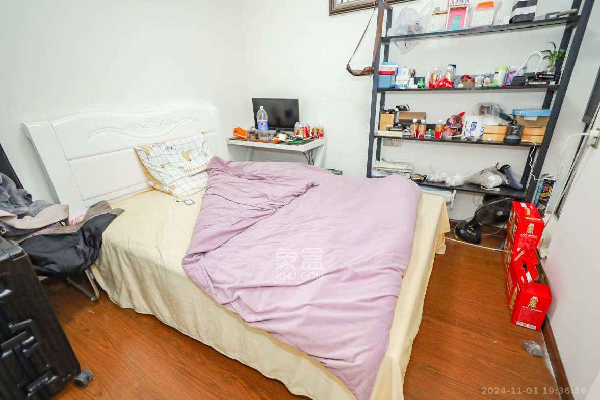 广泰锦苑 3室2厅1卫 2500.0元/月 广泰锦苑 3室2厅1卫 2500.0元/月室内图