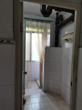 老国土局单位房（白塘路）  3室2厅1卫    45.8万