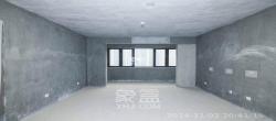 中国铁建梅溪青秀三期  3室2厅2卫   2000.00元/月