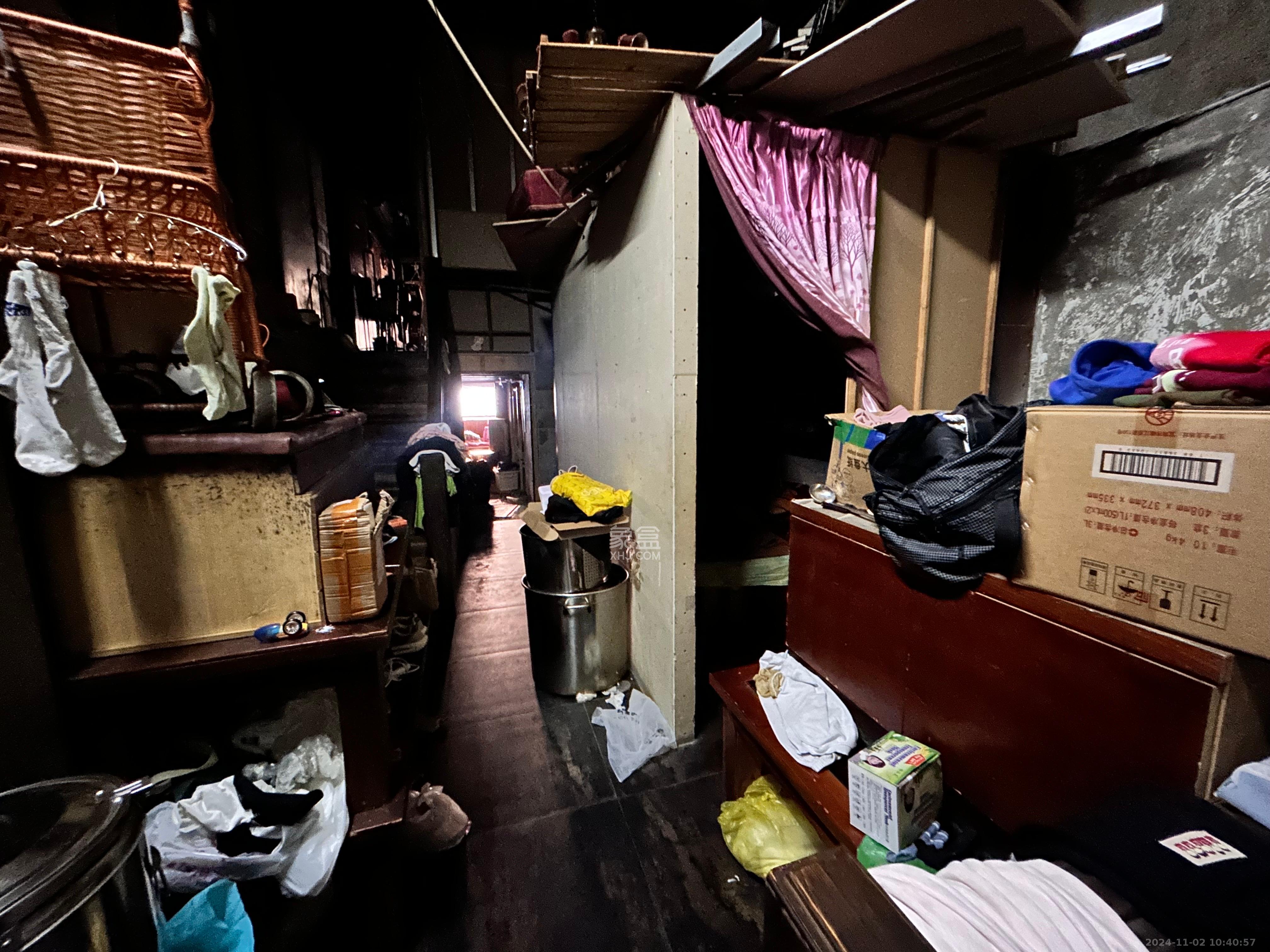 奥克斯广场   104.0㎡      14000.0元/月室内图