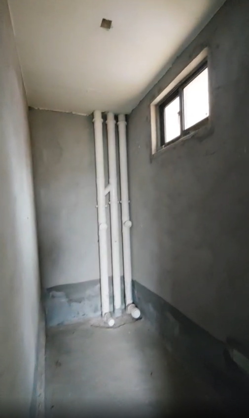 永升广场  2室2厅1卫    80.0万 永升广场  2室2厅1卫    80.0万室内图