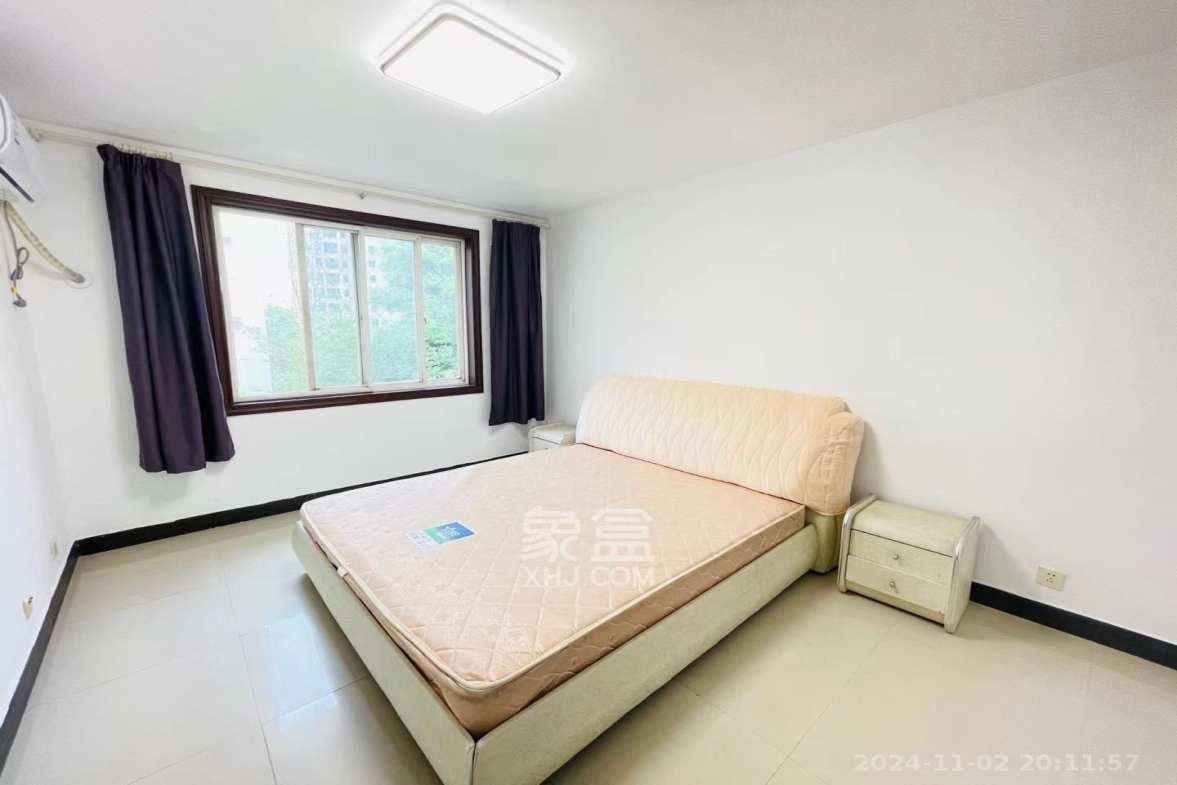 富绿新村  3室2厅1卫   2000.00元/月室内图