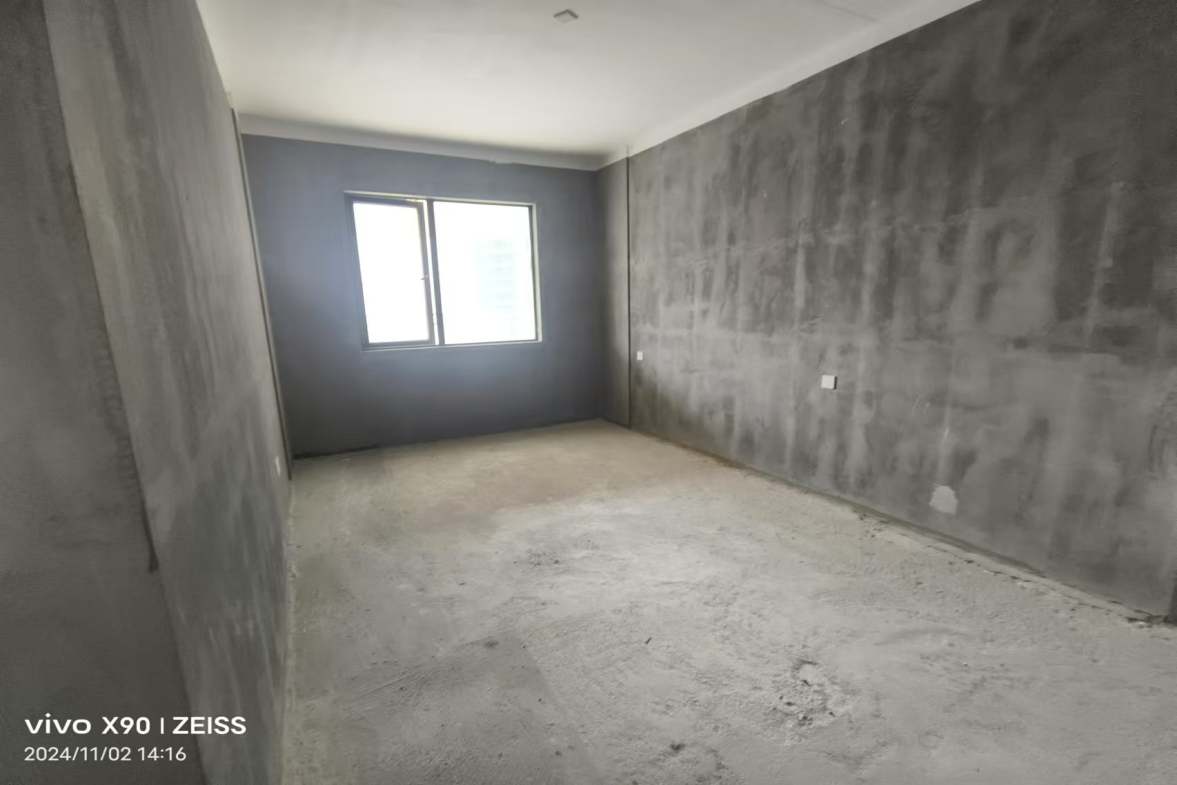 建发央著（悦发央著）  5室2厅3卫   164.00万室内图