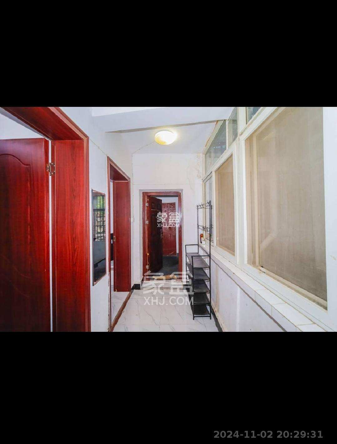 高正街税务局宿舍 2室1厅1卫 2000.0元/月 高正街税务局宿舍 2室1厅1卫 2000.0元/月室内图