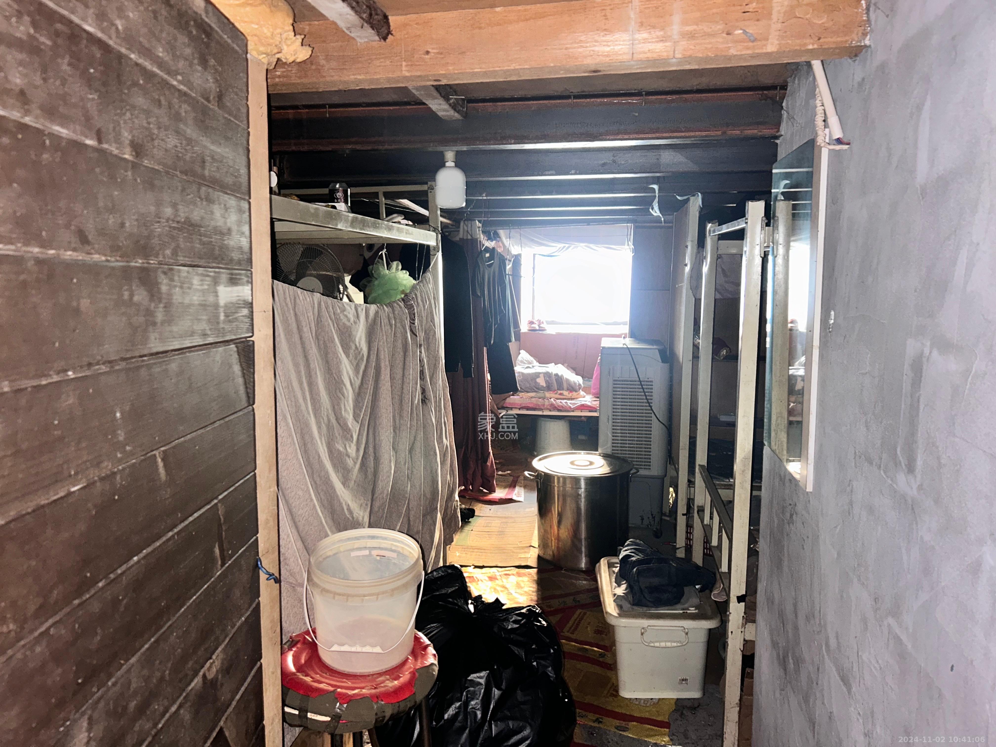 奥克斯广场   104.0㎡      14000.0元/月室内图