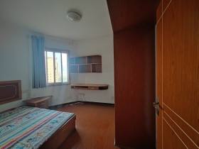 时代大厦  3室2厅2卫    32.0万