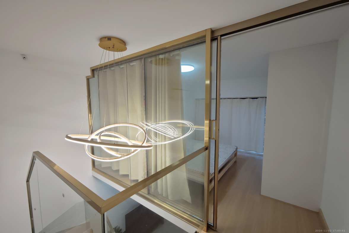 卓越江岸  2室1厅1卫    2600.0元/月 卓越江岸  2室1厅1卫    2600.0元/月室内图