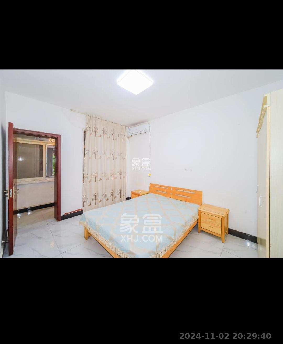 高正街税务局宿舍 2室1厅1卫 2000.0元/月 高正街税务局宿舍 2室1厅1卫 2000.0元/月室内图