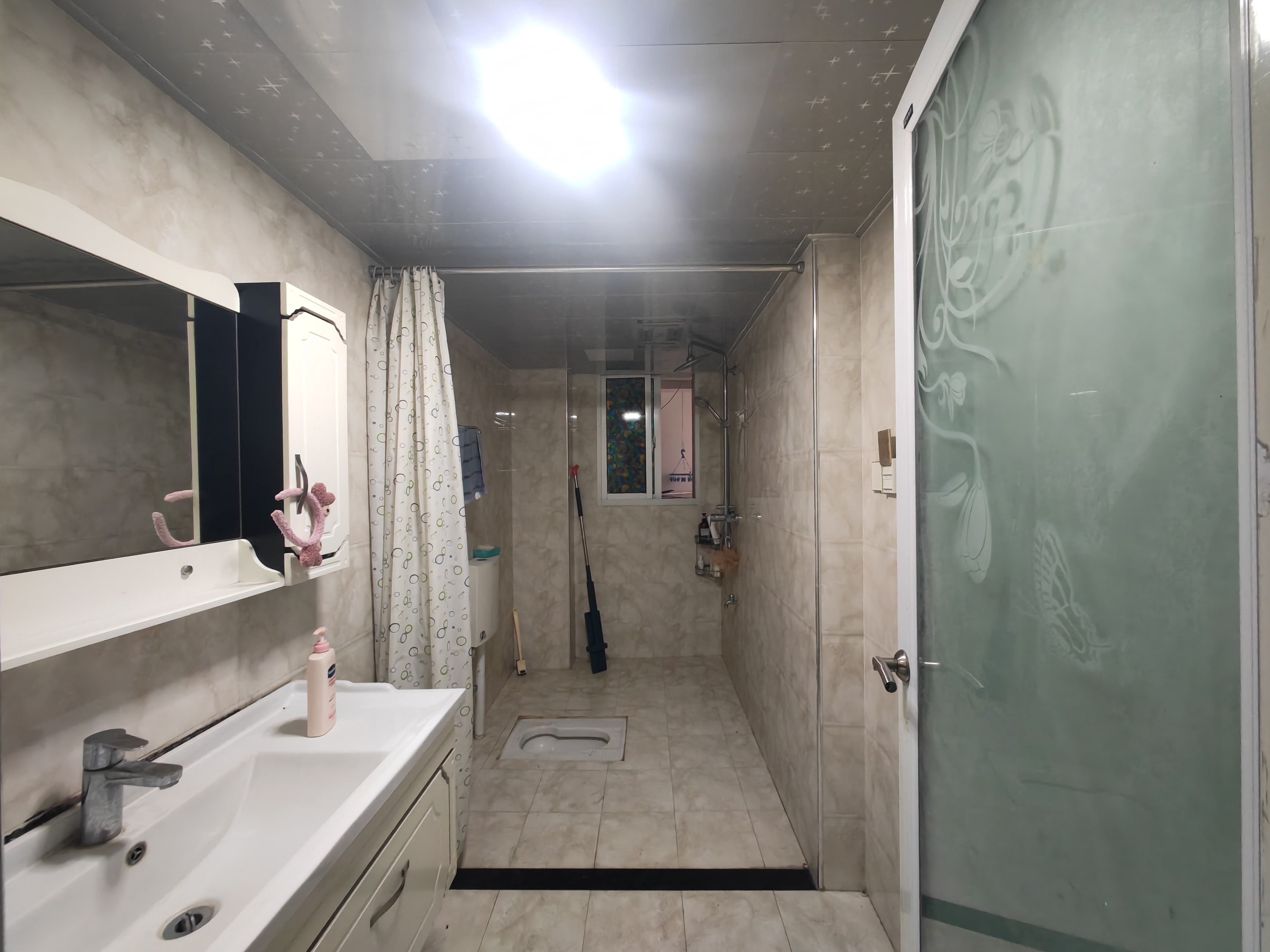 时代大厦  3室2厅2卫    32.0万