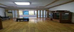 长沙市花鼓戏剧院（原水利局宿舍）  2室2厅1卫   2000.00元/月