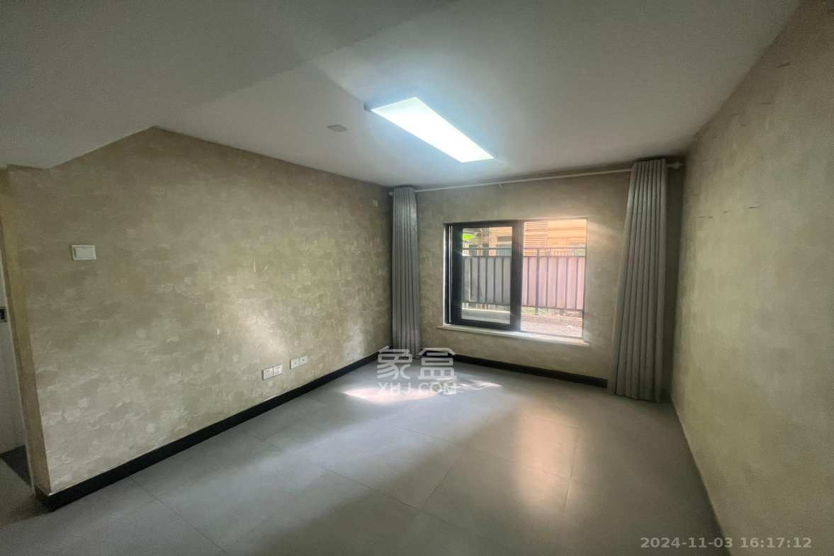 中建芙蓉嘉苑  2室2厅1卫   3000.00元/月室内图
