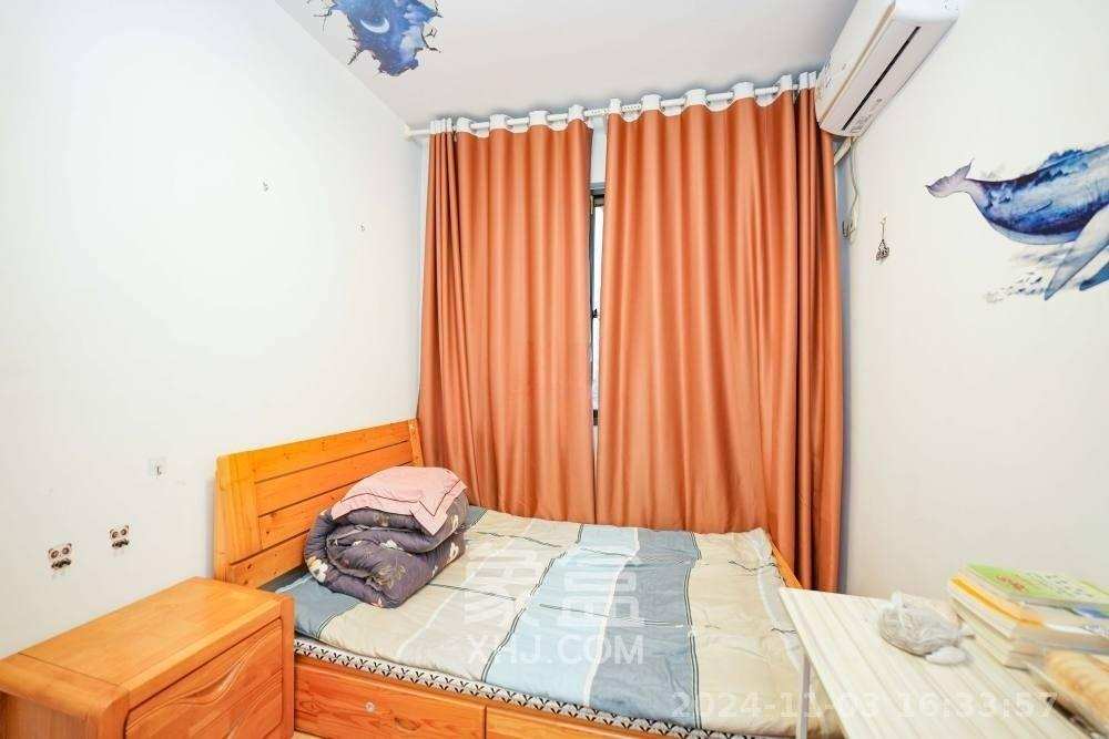 丰园城(鄱阳小区二期)  3室2厅2卫    2100.0元/月 丰园城(鄱阳小区二期)  3室2厅2卫    2100.0元/月室内图