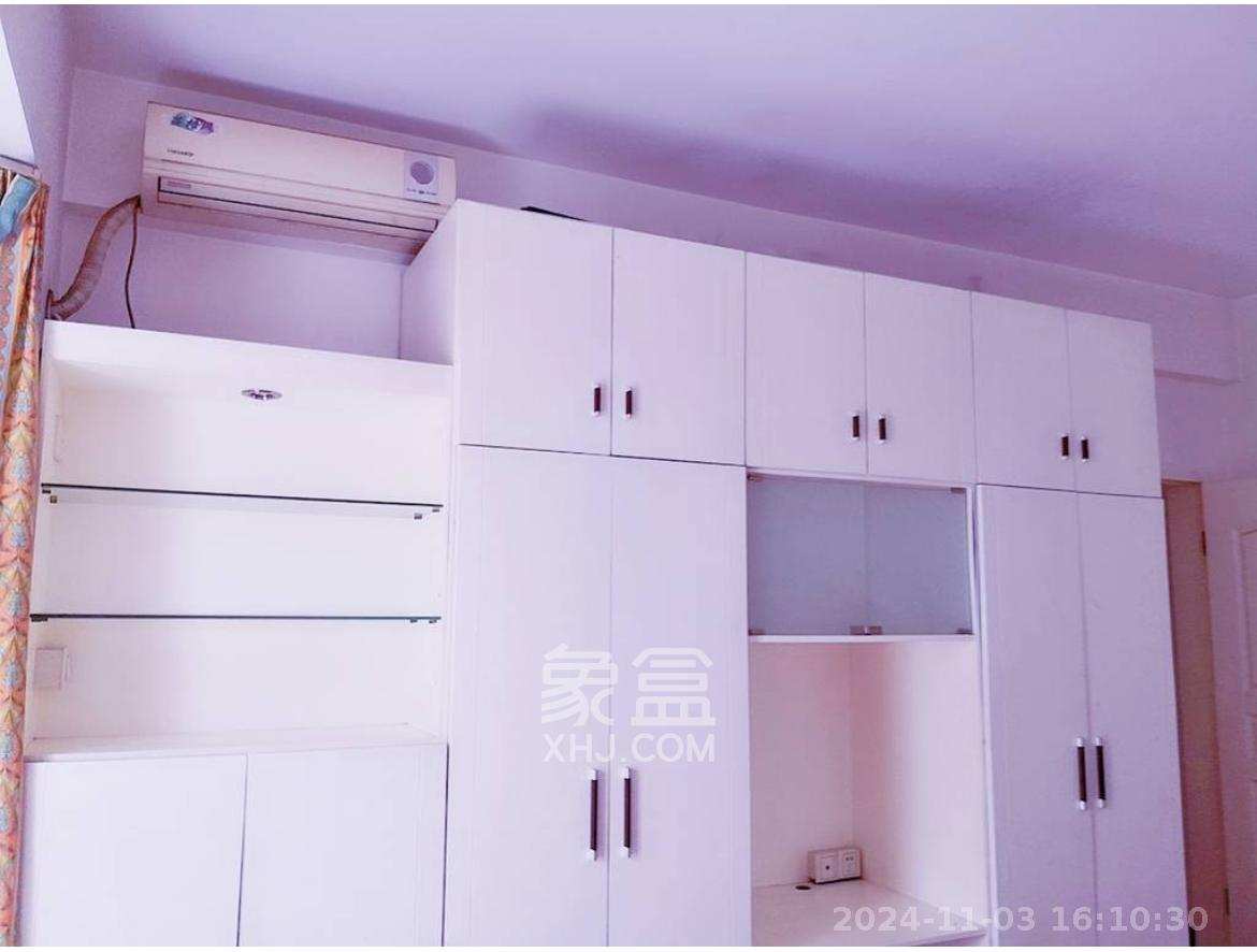 一心花苑  3室2厅1卫    3000.0元/月 一心花苑  3室2厅1卫    3000.0元/月室内图