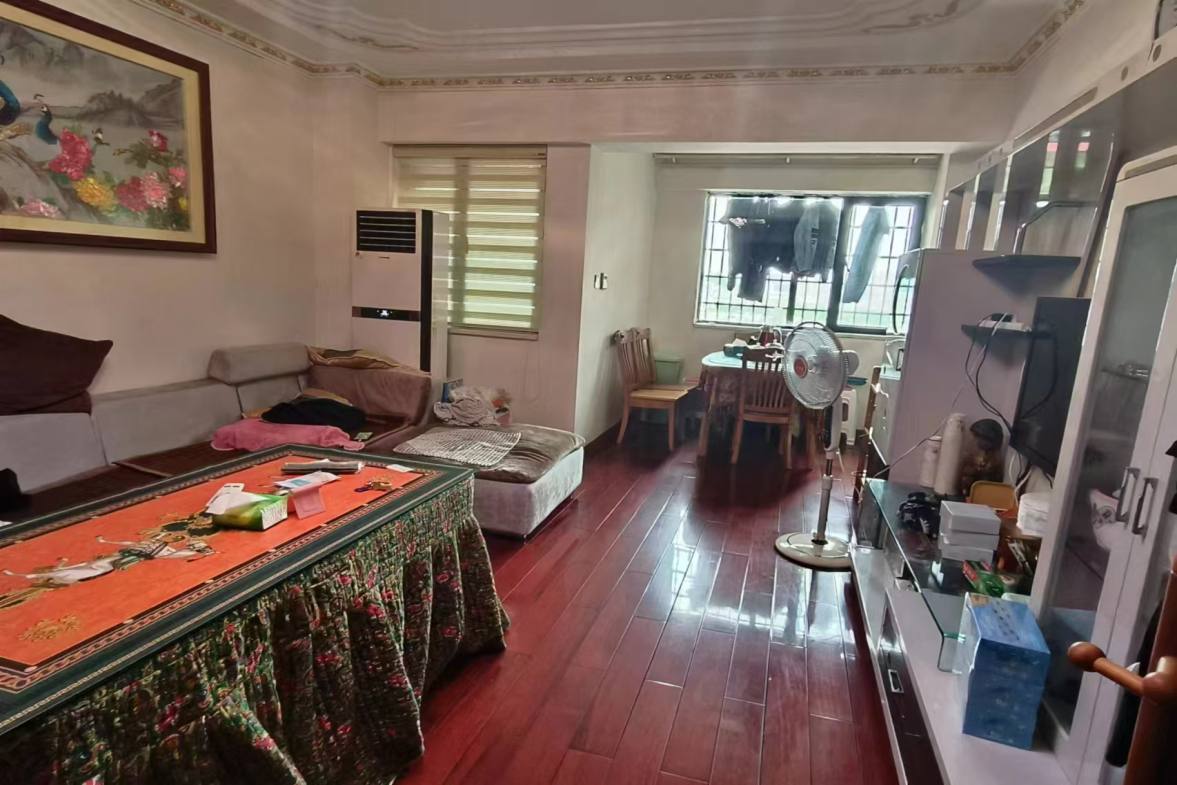 龙泰上品 1室0厅0卫 1500.0元/月 龙泰上品 1室0厅0卫 1500.0元/月室内图