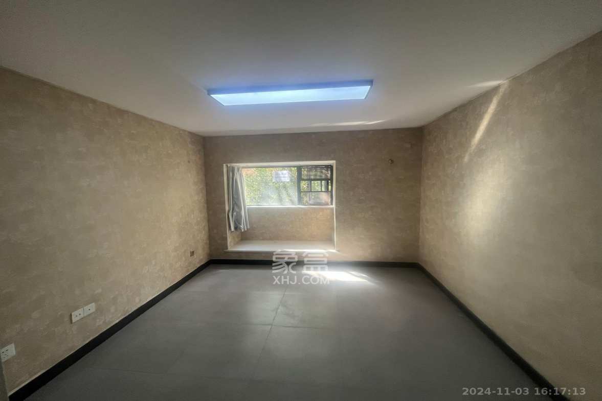 中建芙蓉嘉苑  2室2厅1卫   3000.00元/月室内图