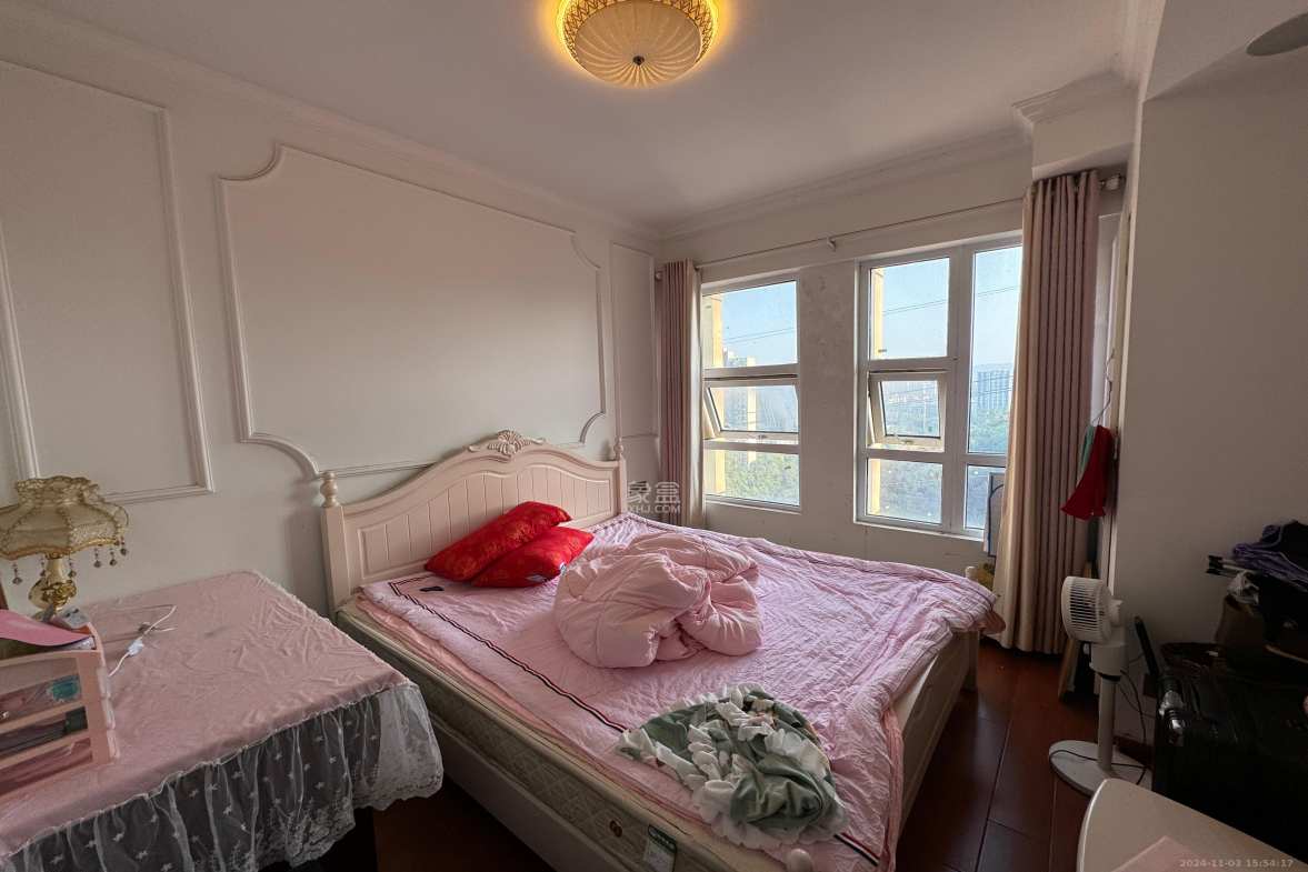 永林小时代  1室1厅1卫    2150.0元/月 永林小时代  1室1厅1卫    2150.0元/月户型图