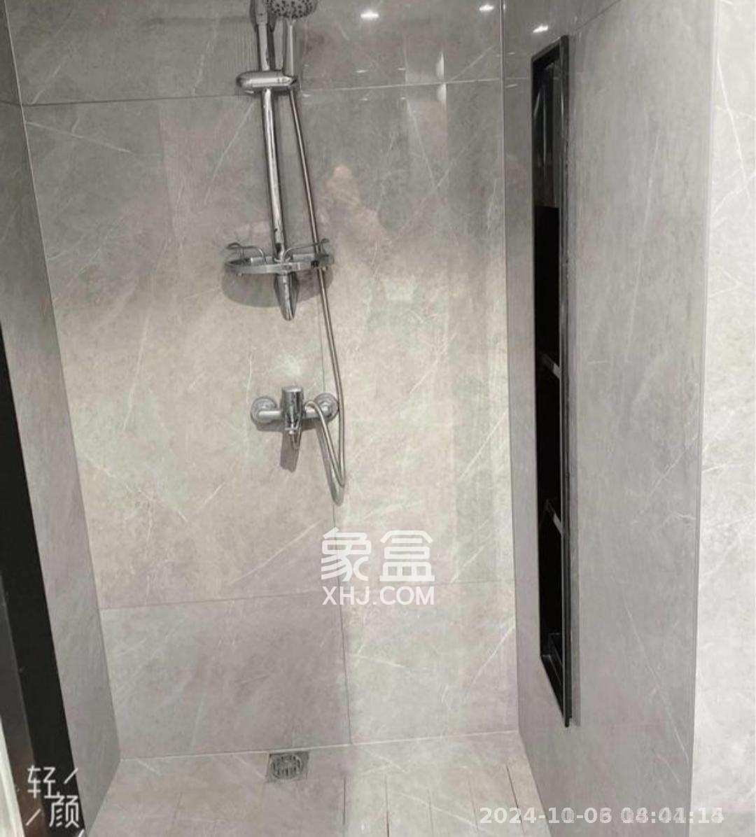 龙湖新壹城  1室0厅0卫   1800.00元/月室内图