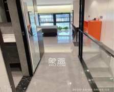 龙湖新壹城  1室0厅0卫    1800.0元/月