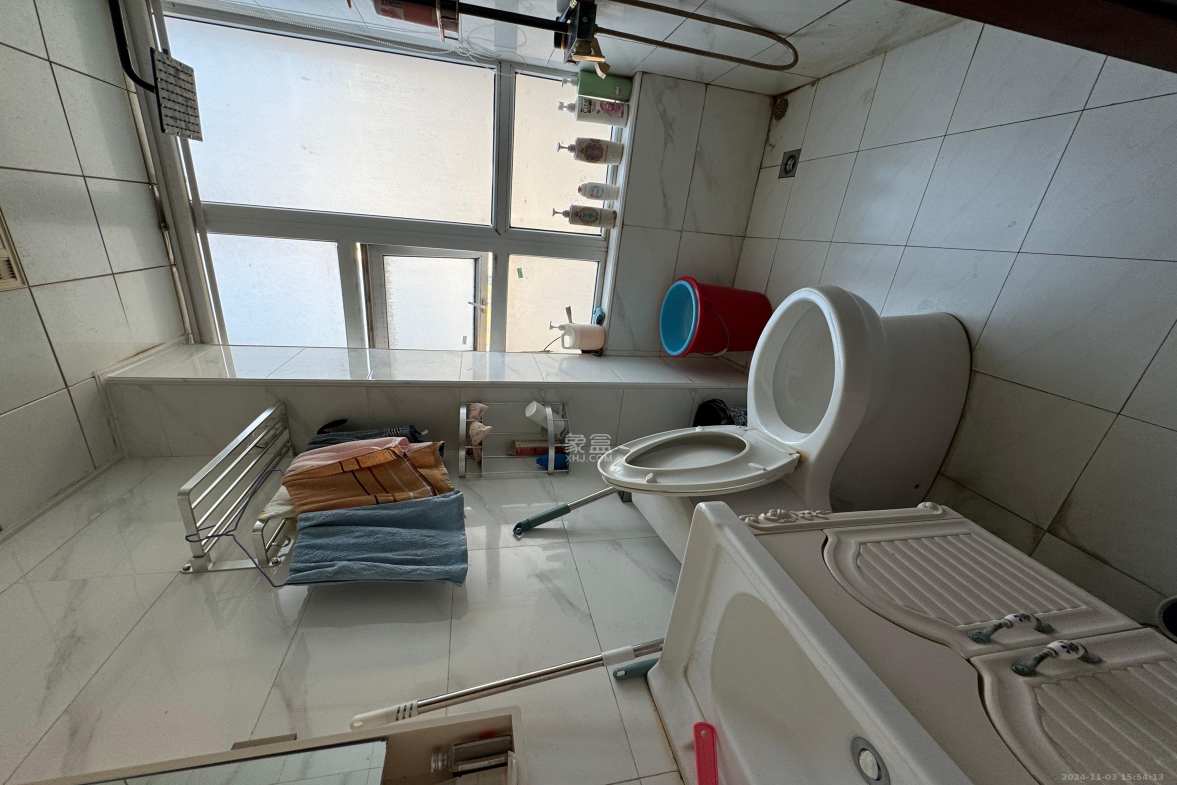 永林小时代  1室1厅1卫    2150.0元/月 永林小时代  1室1厅1卫    2150.0元/月户型图