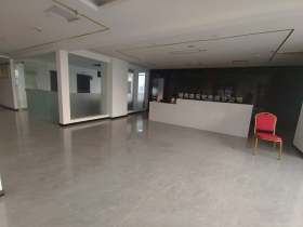 汇通国际  2室1厅1卫    29.8万