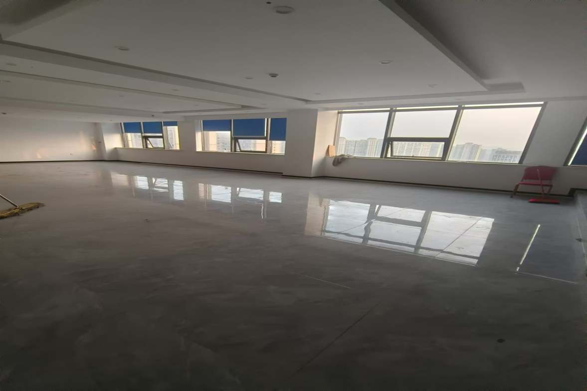 汇通国际  1室1厅1卫    26.0万 汇通国际  1室1厅1卫    26.0万客厅