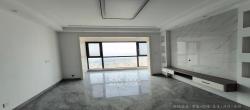 绿地海外滩二期  3室2厅1卫   1800.00元/月