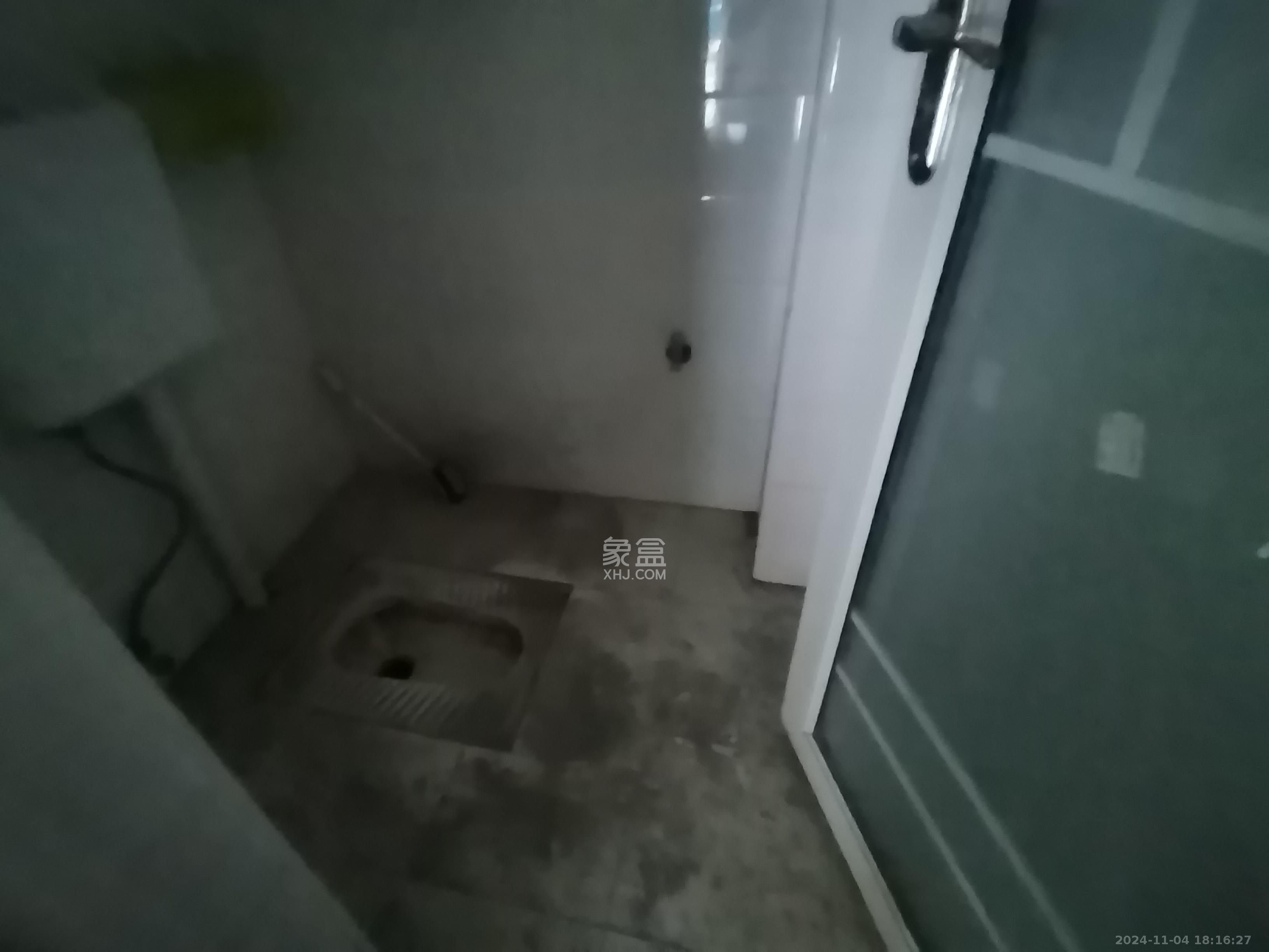 COCO蜜城   75.14㎡     4500.00元/月室内图