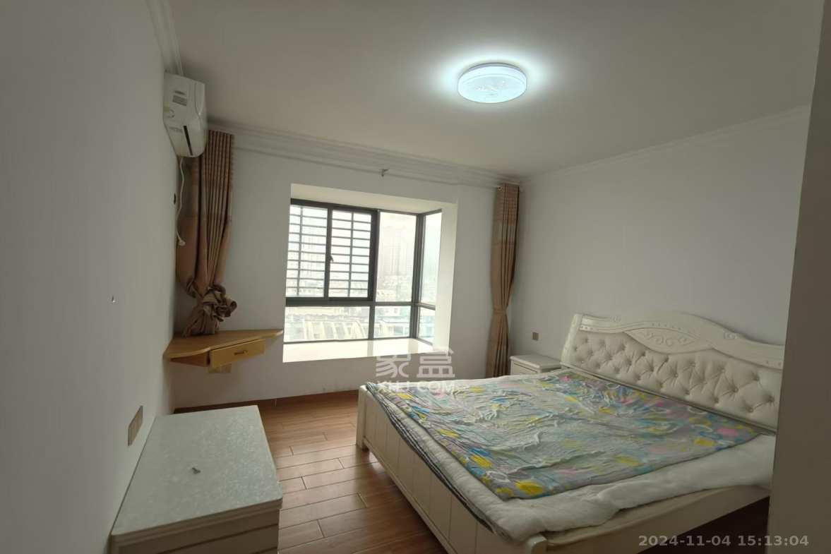 江山韵  3室2厅1卫    1900.0元/月 江山韵  3室2厅1卫    1900.0元/月室内图