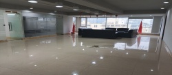 国贸中心  5室1厅2卫    12000.0元/月