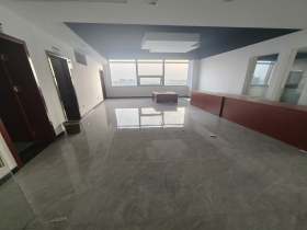 汇通国际  1室1厅1卫    28.8万