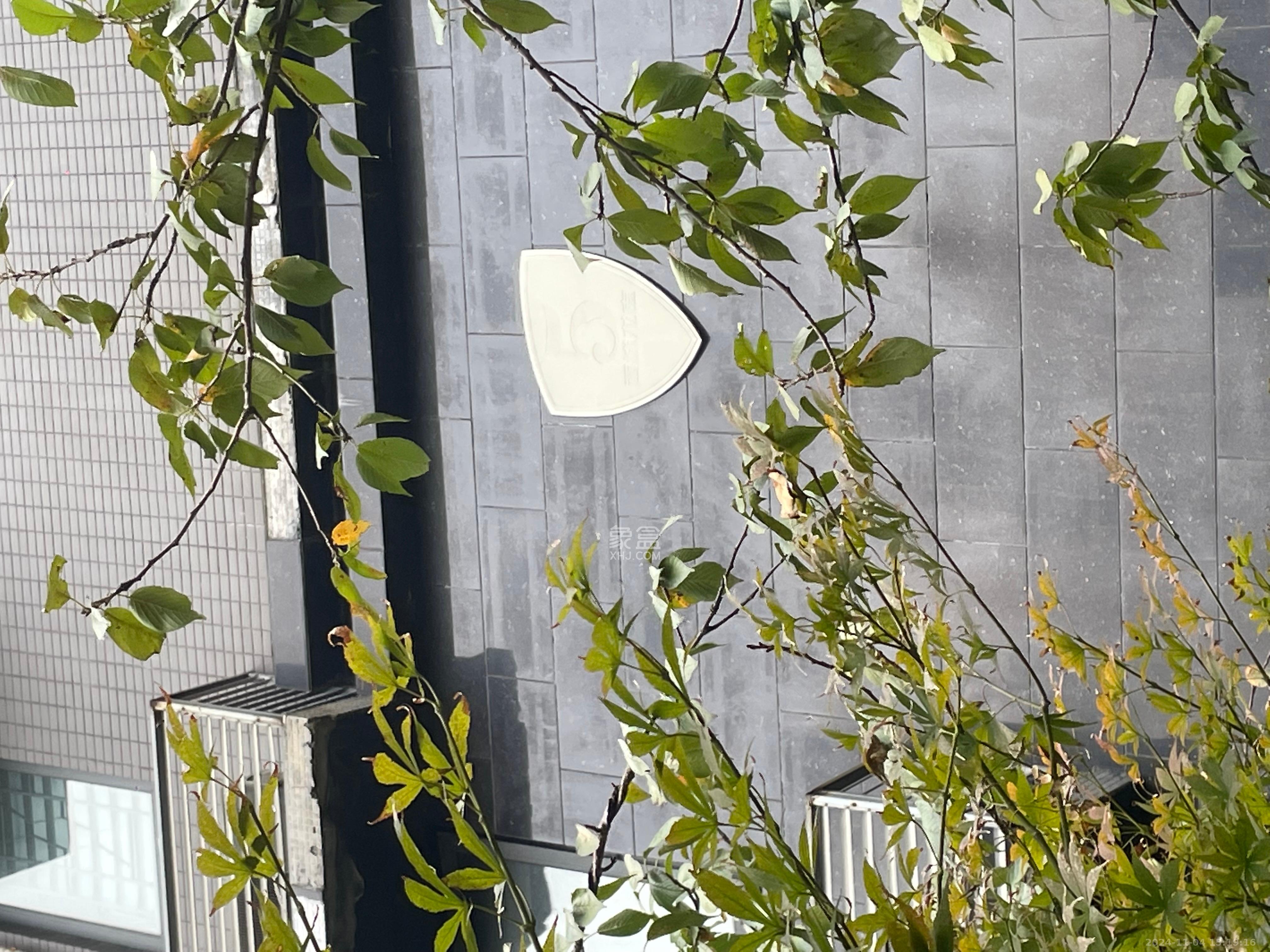 西城龙庭   40.02㎡      4000.0元/月室内图