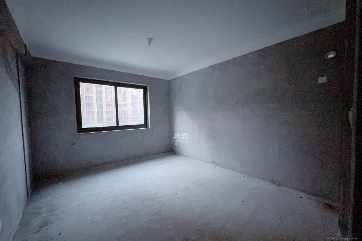 嘉福长安郡(融信澜悦、嘉福好美家园)  3室2厅1卫    1100.0元/月 嘉福长安郡(融信澜悦、嘉福好美家园)  3室2厅1卫    1100.0元/月室内图