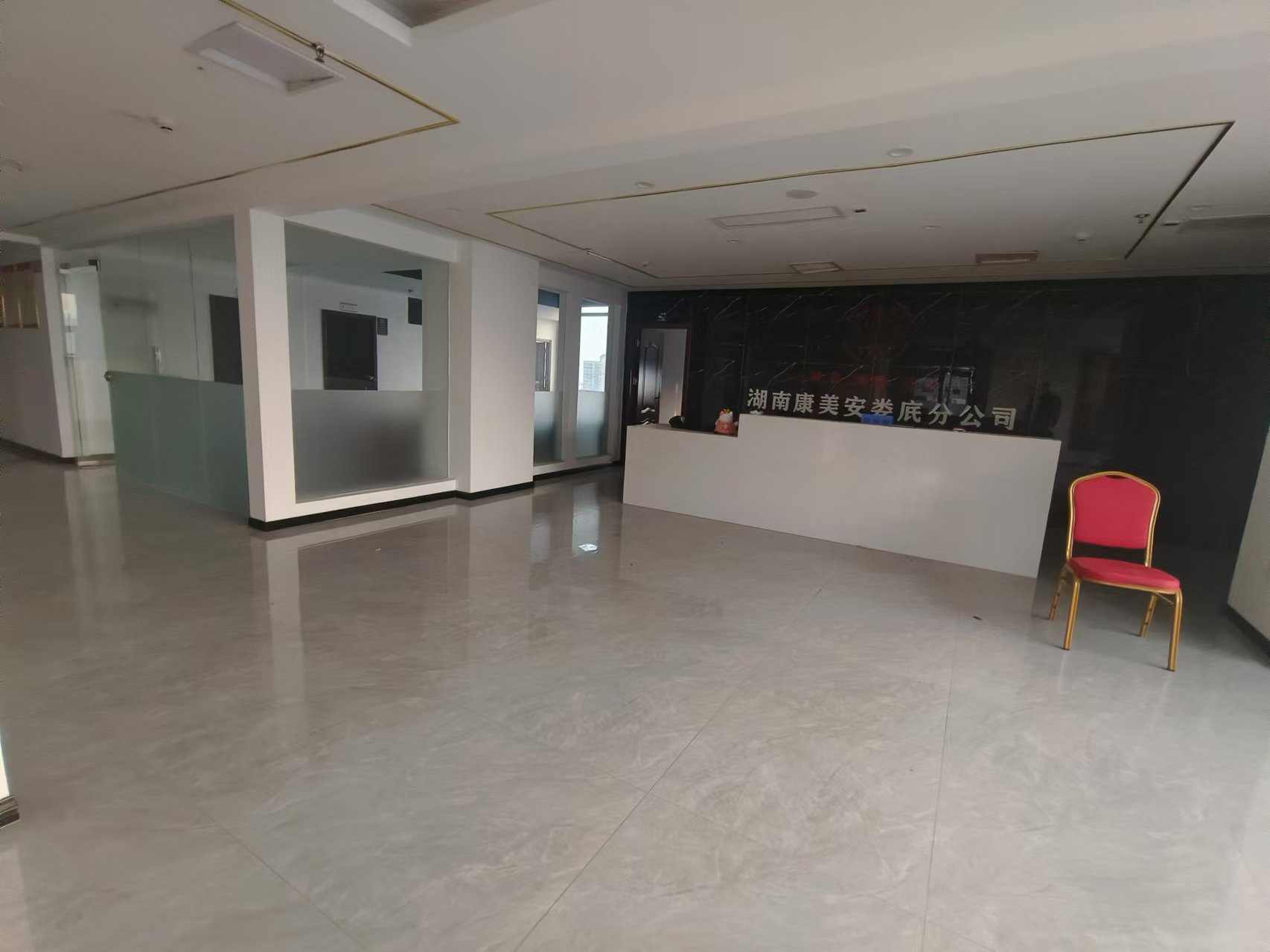 汇通国际  1室1厅1卫    29.8万