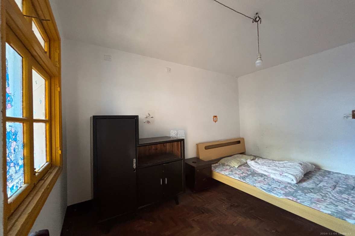 湘丰外贸宿舍  2室2厅1卫    900.0元/月室内图
